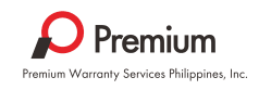 Premium Warranty Services Philippines